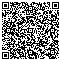 QR code with Ibew contacts