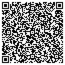 QR code with Lenz Photography contacts