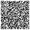 QR code with Lp Holdings LLC contacts