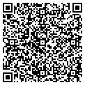 QR code with Ibew contacts