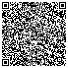 QR code with Colbert Dietz Distribution Ll contacts
