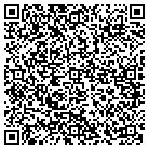 QR code with Lichtman Harry Photography contacts
