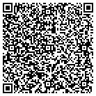 QR code with Lpm Real Estate Holdings LLC contacts