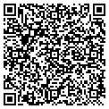 QR code with Ibew contacts