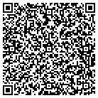 QR code with Louisiana Production Capital LLC contacts