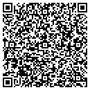 QR code with Lumina Life Documented contacts