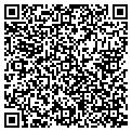 QR code with Cox Auto Trader contacts