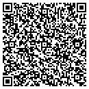 QR code with Greg R Thompson Md LLC contacts