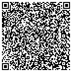 QR code with Wayne County Accounting Department contacts