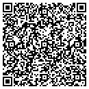 QR code with Danh Dui Od contacts