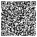 QR code with Ibew contacts