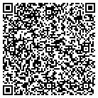 QR code with Mathieu Card & Photography contacts