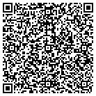 QR code with Wayne County Board-Elections contacts