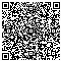 QR code with Ibew contacts