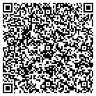 QR code with Wayne County Building Inspect contacts