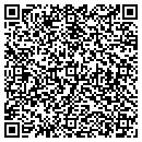QR code with Daniels Trading Co contacts