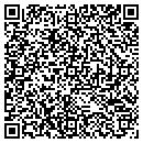 QR code with Lss Holdings I LLC contacts