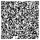 QR code with Lrp Exploration And Production contacts