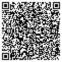 QR code with Ibew contacts