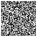QR code with Happy N Healthy Family Medicine contacts