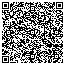 QR code with Davis Distributing contacts