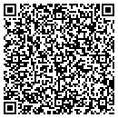 QR code with C Martin Auto Sales contacts
