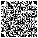 QR code with Apex Transportation contacts