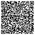 QR code with Ibew contacts