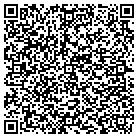 QR code with Wayne County Marriage License contacts