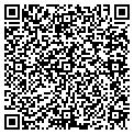 QR code with Quixtar contacts