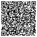 QR code with Ibew contacts