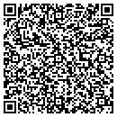 QR code with DO Emily H OD contacts