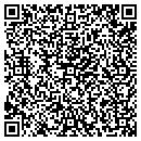 QR code with Dew Distributors contacts