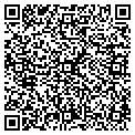 QR code with Ibew contacts