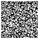 QR code with DRD Tool Service contacts