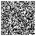QR code with Nh Tapestry contacts