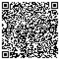 QR code with Ibew contacts