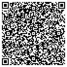 QR code with Luna Cashion Holdings L L C contacts