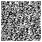 QR code with Dickson Distributions Inc contacts