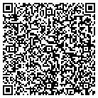 QR code with Dillons Distribution Center contacts