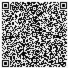 QR code with Dove Canyon Optometry contacts