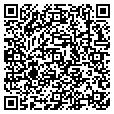 QR code with Ibew contacts