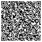 QR code with Paul Howe Photographer contacts