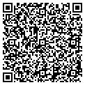QR code with Ibew contacts