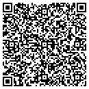 QR code with Paul Webb Photography contacts