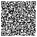 QR code with Huffman Michael S Md contacts