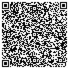 QR code with Djd Distribution LLC contacts
