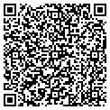 QR code with Ibew contacts