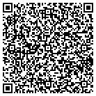 QR code with Dkb Distribution Inc contacts