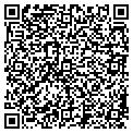 QR code with Ibew contacts